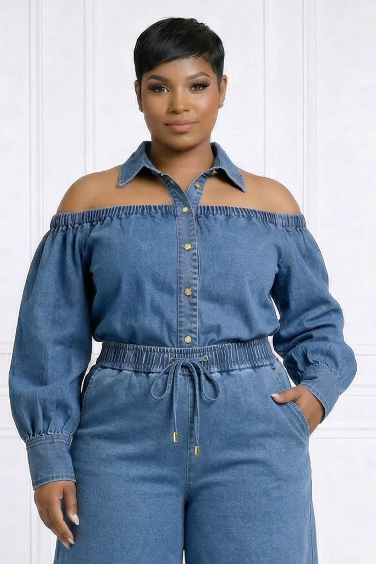 Shop All – Kyra Danaya
