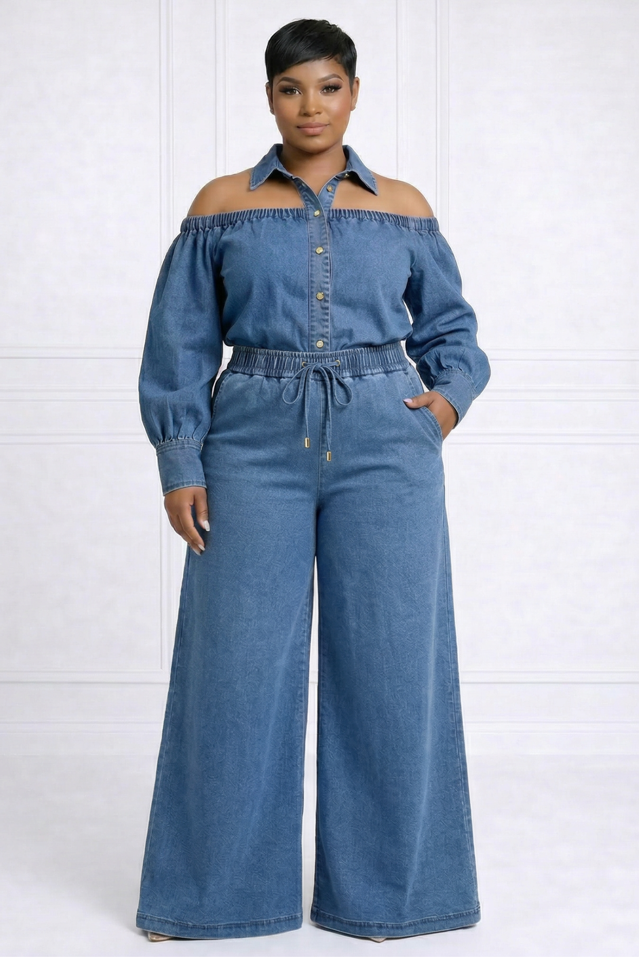 Shop All – Kyra Danaya