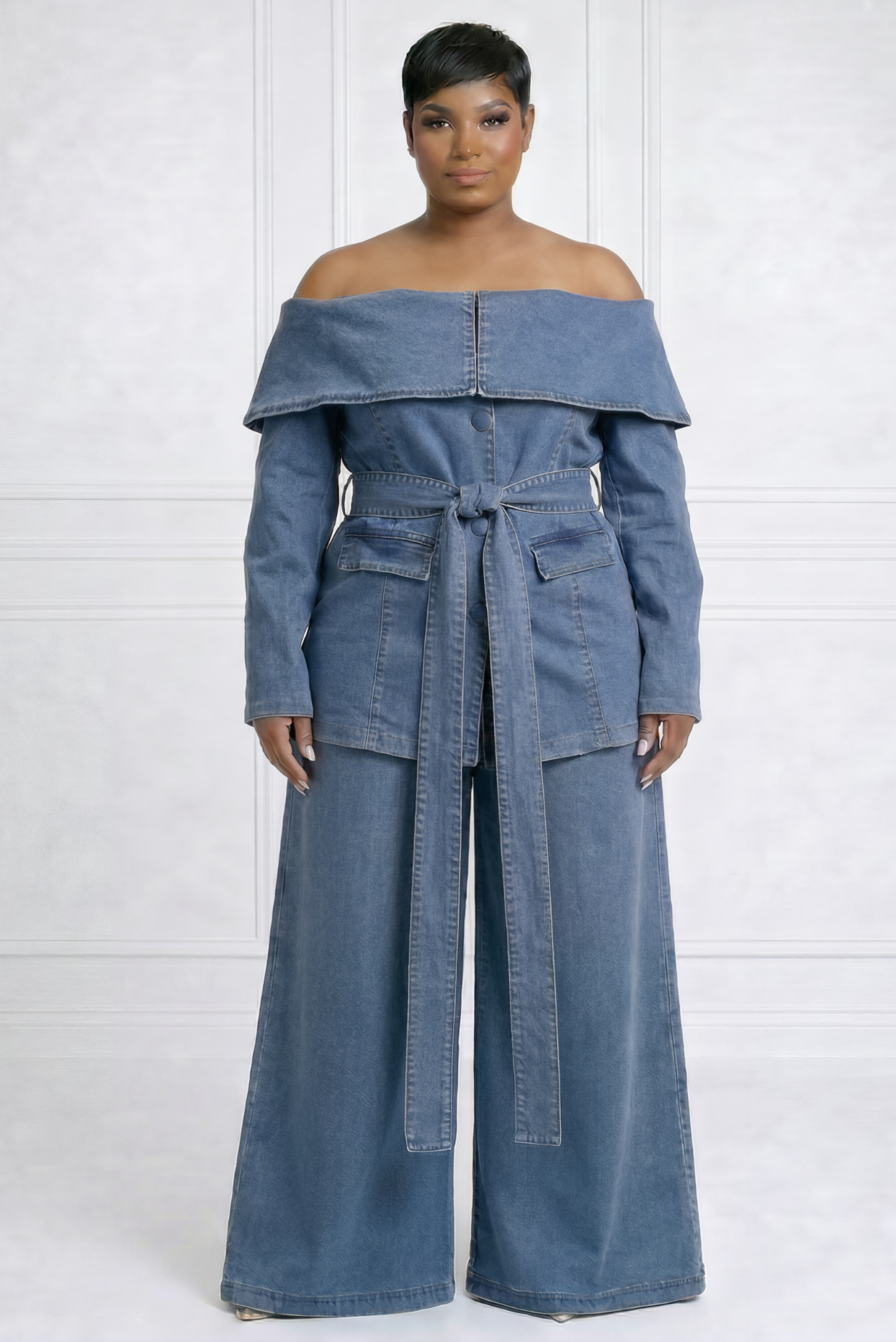 Shop All – Kyra Danaya